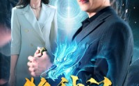 【牧神记】106集短剧全集在线观看无广告