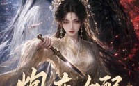 【炮灰女配提刀改命】105集热门短剧在线速看
