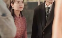 【浪子回头】94集短剧免费完整版在线观看