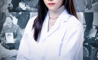 【仁心蒙尘】40集短剧，手机在线轻松观看