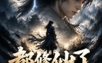 【都修仙了谁还没个亿亿段修为第一季】110集精彩短剧免费线上观