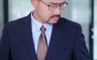 【一梦成真】69集超火短剧免费在线赏看