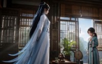 【归泱第二季】92集短剧免费高清在线看