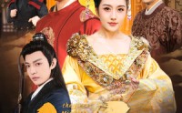 【千古名臣】66集短剧免费观看完整版