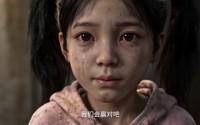 【诡异降临：我给纸扎关公纹花臂】50集爆款短剧在线观看