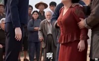 【爹味真千金，整顿全家】73集短剧免费在线播放全集