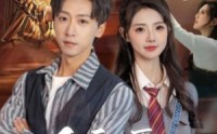 【再醒来后老婆大我三十岁】39集短剧全集在线，高清流畅不卡顿
