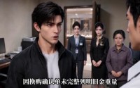 【金丹背后】42集热门短剧免费在线速看