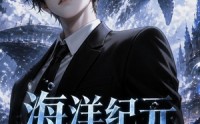 【海洋纪元：异海生存进化第三季】98集热门短剧在线免费观