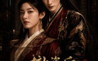 【撤资后暴君求贴贴】62集短剧免费在线观影