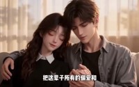 【错位告白】25集短剧全集免费在线享