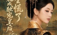 【我逆袭成独宠皇后，他们全慌了】75集短剧完整版在线播放