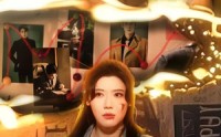 【高调游戏】49集极速短剧在线观看体验