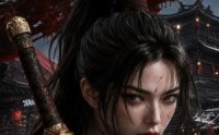 【滚蛋吧系统，做人没必要太正常】64集短剧全集免费畅看