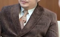 【回家过年】74集短剧全集在线观看流畅不卡顿