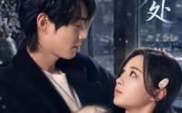 【雪落寻归处】60集短剧在线免费完整观看