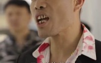 【给你生命给你爱】88集电视剧全集在线观看不卡顿