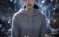 【万物有音】30集短剧免费高清在线观看