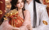 【太子殿下，你的钱包归我了】62集免费短剧完整版观看
