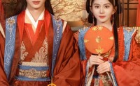 【晚9点，少年帝君驾到】全集6集短剧在线观看无广告