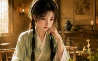【苏忆穿书第四季】148集短剧无广告在线播放看