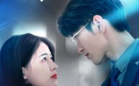 【霍少的契约罪妻】81集剧情短剧在线全集追剧必备