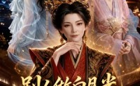 【别人做白月光，我当太皇太后】62集短剧免费看完整版啦