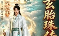 【太玄胎珠传第六季】112集短剧免费在线追剧
