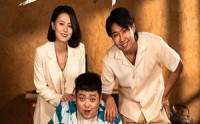 【岁月神偷】62集全集短剧在线高清播放
