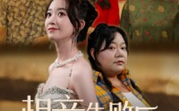 【相亲失败后我与亲戚们断亲】80集短剧全集无广告在线看