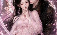 【误入卿怀，岁岁无猜】138集热门短剧免费看全集