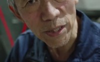 【神级人生&神级小厂工】102集短剧高清资源在线随心看