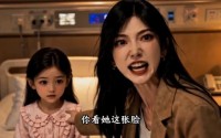 【垃圾桶里的寻人启事】60集免费短剧全集在线畅看