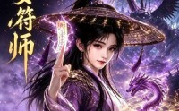 【仙界女符师第七季】139集热门短剧免费观览
