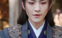 【从斩妖除魔开始长生不死】68集短剧全集在线免费速看