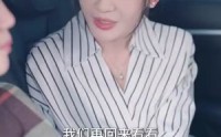 【不法禁区】60集短剧全集在线观看，剧情紧凑不容错过