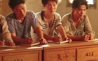 【桃李无言】77集短剧超清画质在线观看享受