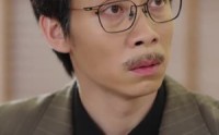 【顾小姐她不装了】60集短剧免费高清全集在线赏