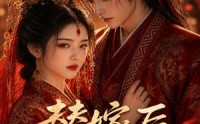 【替嫁后他真香了】22集短剧免费完整观映