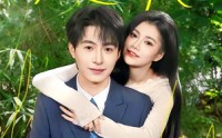 【赵先生结婚证过期不候】50集高清短剧免费在线观看