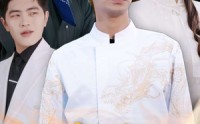 【厨艺天下】30集短剧超清画质在线观看