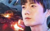 【国之利器】72集超清短剧在线观看无广告