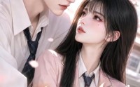 【黑茶暗恋：月亮向她而来】104集短剧免费全集在线畅看