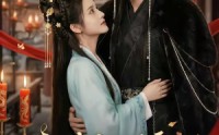 【太傅家的嫡娇女，长在了他心尖上】74集短剧在线高清播放