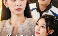 【弟妹爱自由，我放手了你们哭什么】83集短剧免费在线观看完整版