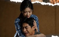 【全村劝我改嫁，我只守着他】61集高清短剧在线播放