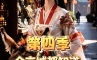 【全京城都知道，那对父女是双坑第四季】15集短剧全集免费在线畅看