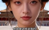 【如意算盘，算尽人心】45集短剧在线完整播放