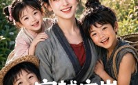 【穿越宠崽，疯娘逆袭】94集免费短剧在线观看无广告