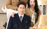 【人心不足蛇吞象】35集短剧全集在线，高清流畅免费享